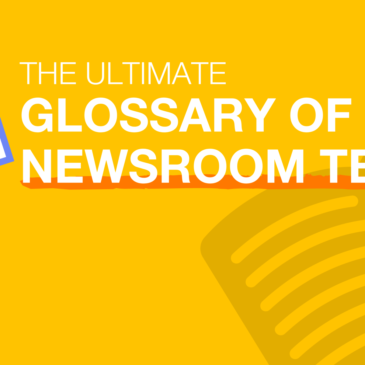 Slot Terms –&nbsp;Glossary